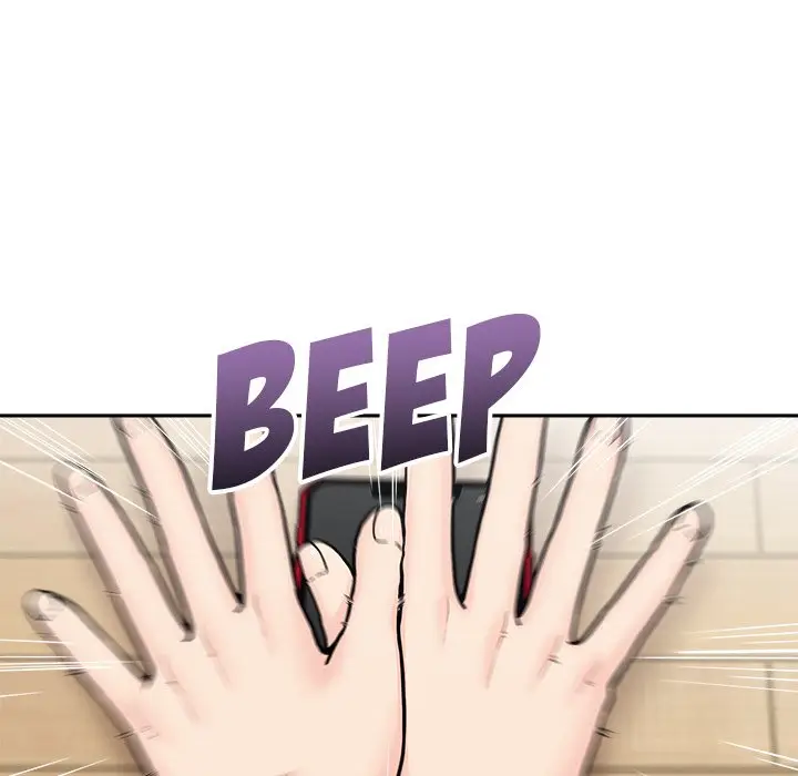 image-komik-crossing-the-line-chapter-50-end-95/141