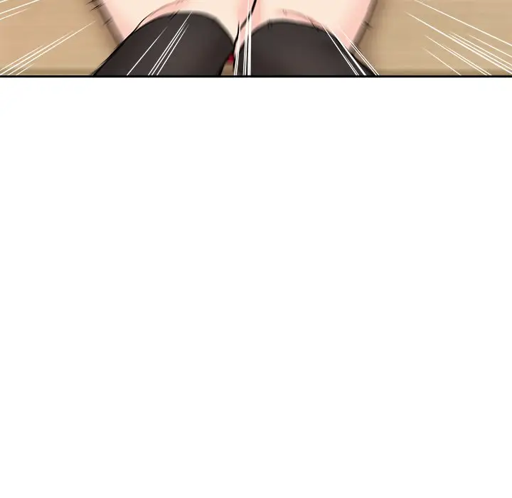 image-komik-crossing-the-line-chapter-50-end-96/141