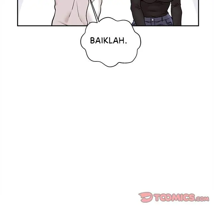 image-komik-crossing-the-line-chapter-50-end-100/141