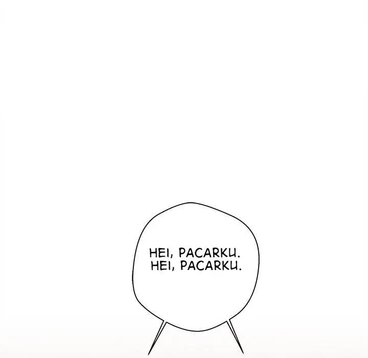 image-komik-crossing-the-line-chapter-50-end-102/141