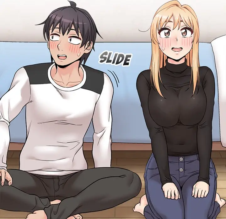 image-komik-crossing-the-line-chapter-50-end-103/141