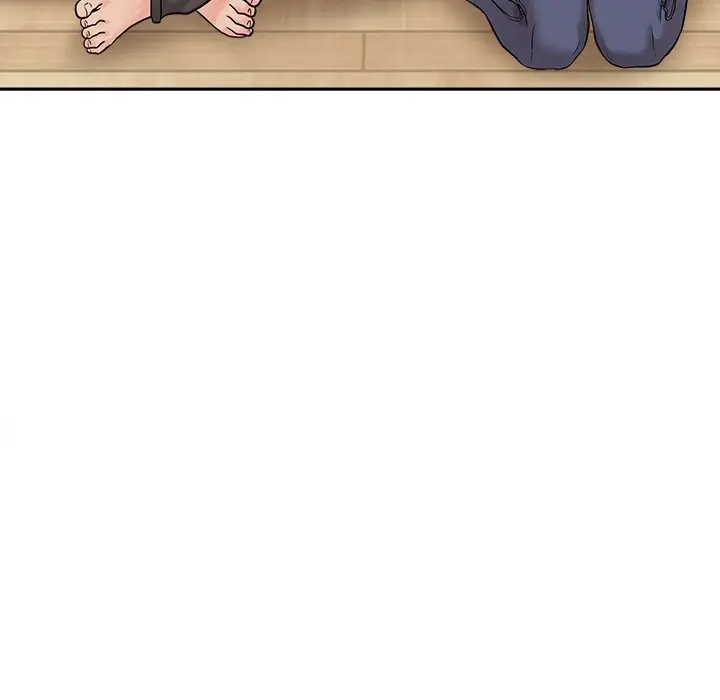 image-komik-crossing-the-line-chapter-50-end-104/141