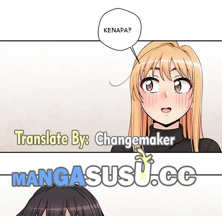 image-komik-crossing-the-line-chapter-50-end-105/141