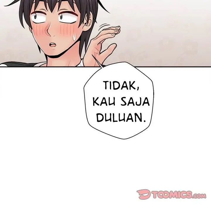 image-komik-crossing-the-line-chapter-50-end-106/141