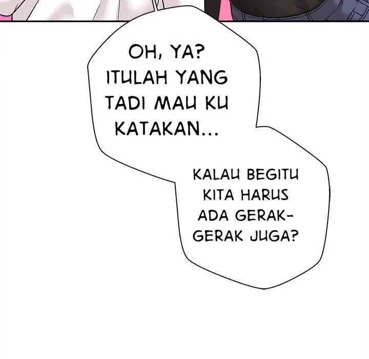 image-komik-crossing-the-line-chapter-50-end-109/141