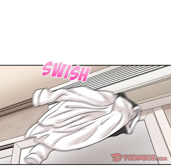 image-komik-crossing-the-line-chapter-50-end-112/141