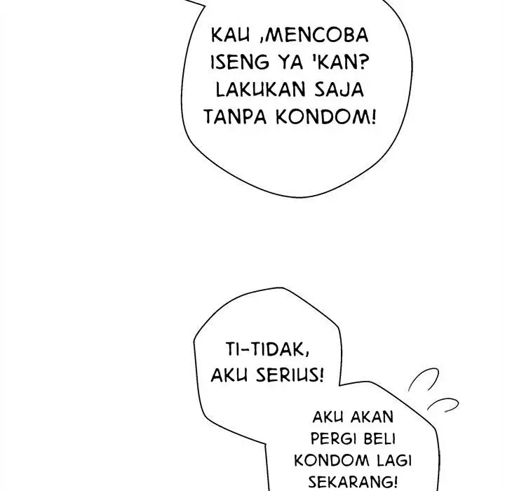 image-komik-crossing-the-line-chapter-50-end-116/141