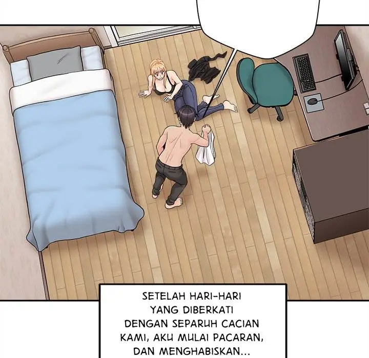 image-komik-crossing-the-line-chapter-50-end-117/141