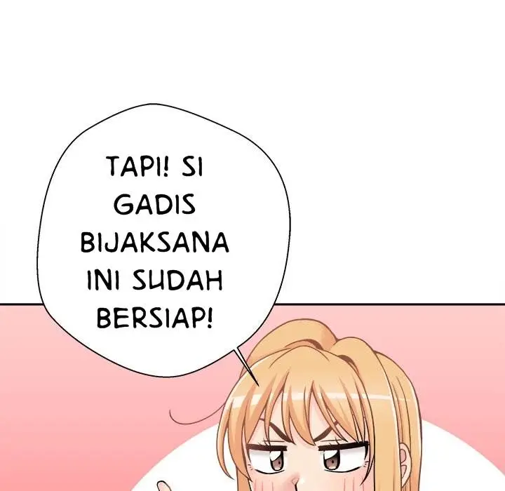 image-komik-crossing-the-line-chapter-50-end-120/141