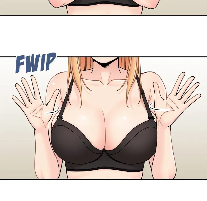 image-komik-crossing-the-line-chapter-50-end-125/141