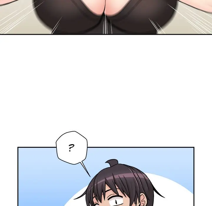 image-komik-crossing-the-line-chapter-50-end-127/141