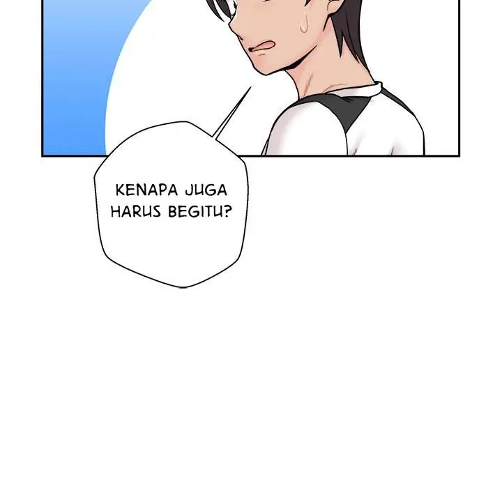 image-komik-crossing-the-line-chapter-50-end-128/141