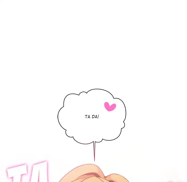 image-komik-crossing-the-line-chapter-50-end-129/141