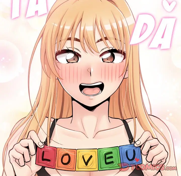 image-komik-crossing-the-line-chapter-50-end-130/141