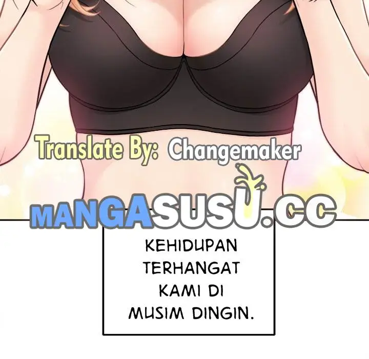 image-komik-crossing-the-line-chapter-50-end-131/141