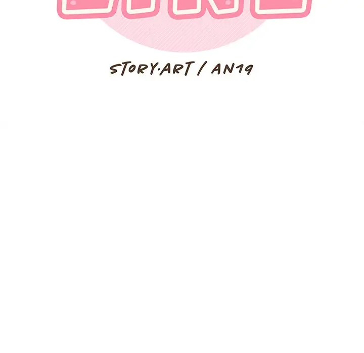 image-komik-crossing-the-line-chapter-50-end-133/141