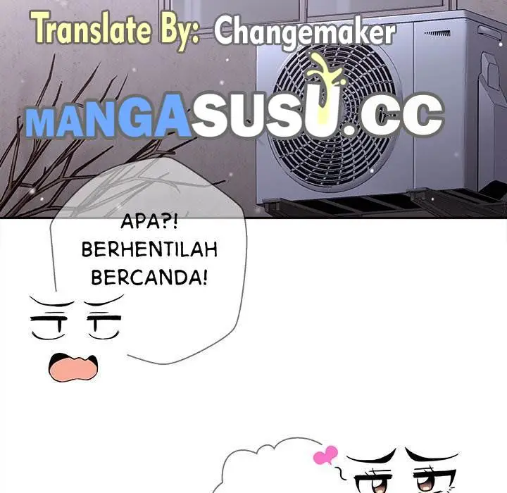 image-komik-crossing-the-line-chapter-50-end-136/141