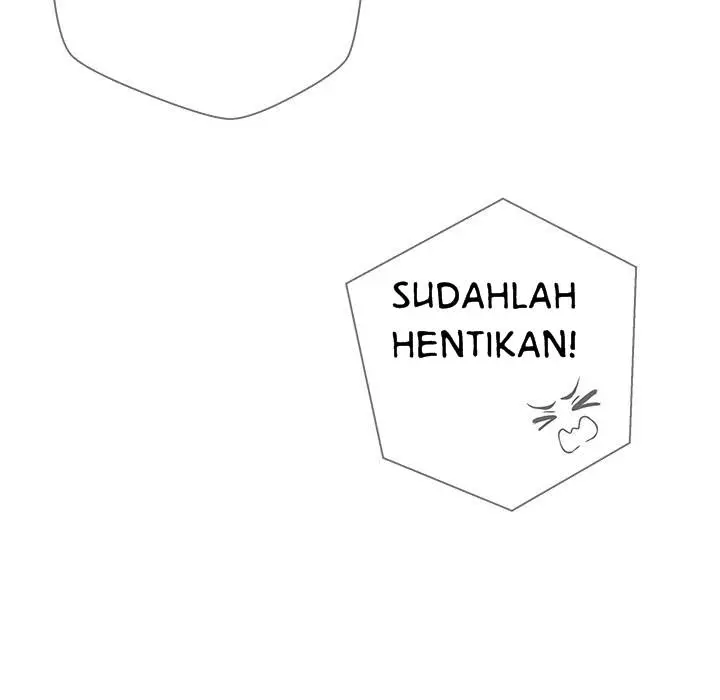 image-komik-crossing-the-line-chapter-50-end-138/141