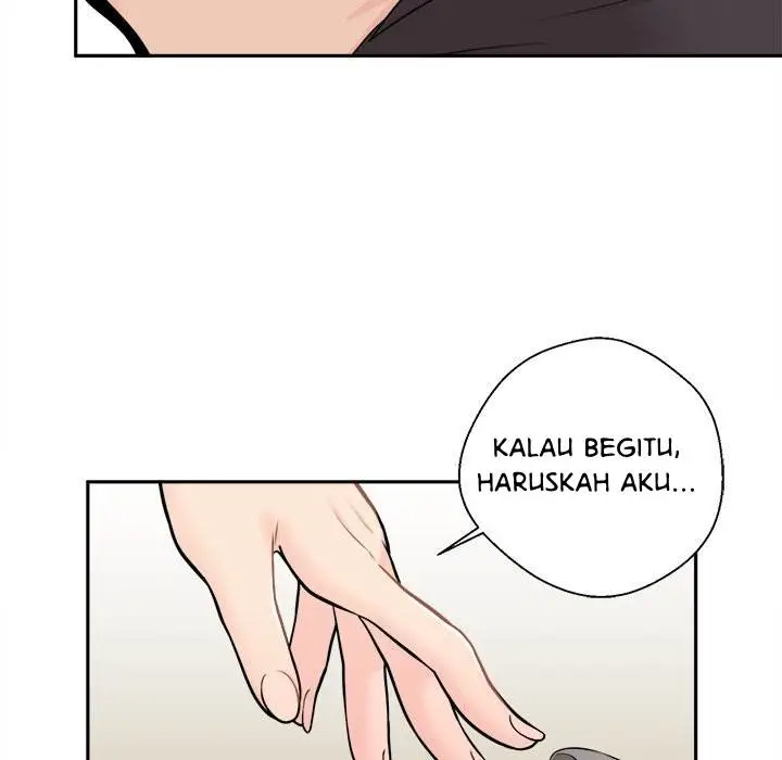 image-komik-crossing-the-line-chapter-6-8/115