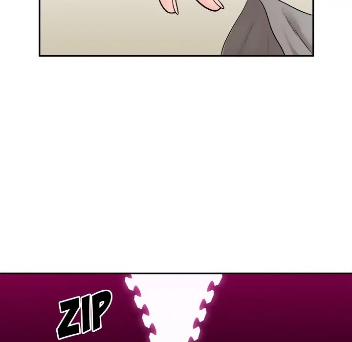 image-komik-crossing-the-line-chapter-6-9/115