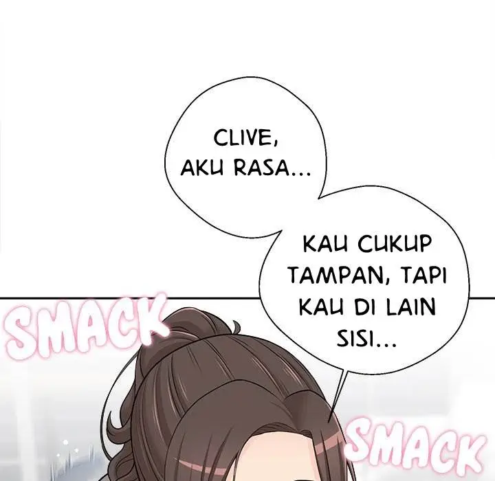 image-komik-crossing-the-line-chapter-6-29/115