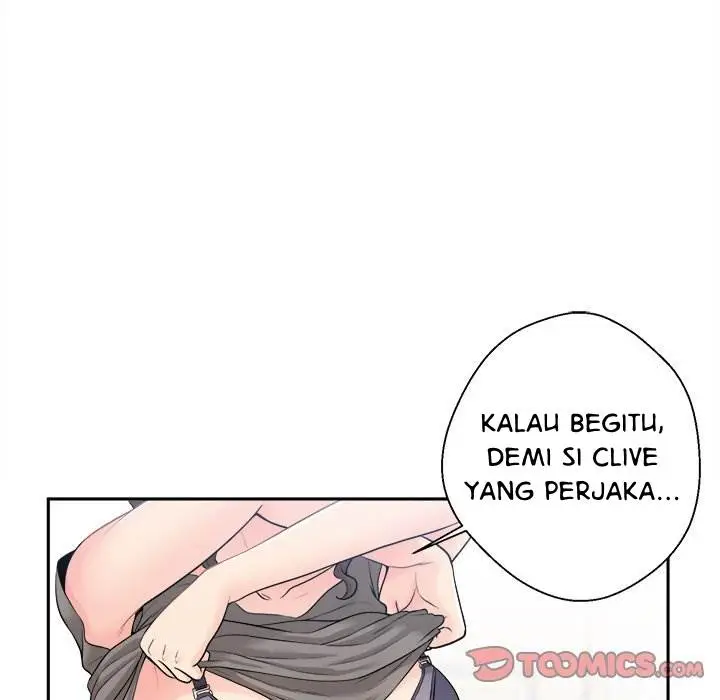 image-komik-crossing-the-line-chapter-6-35/115