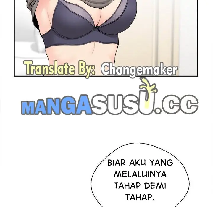 image-komik-crossing-the-line-chapter-6-36/115