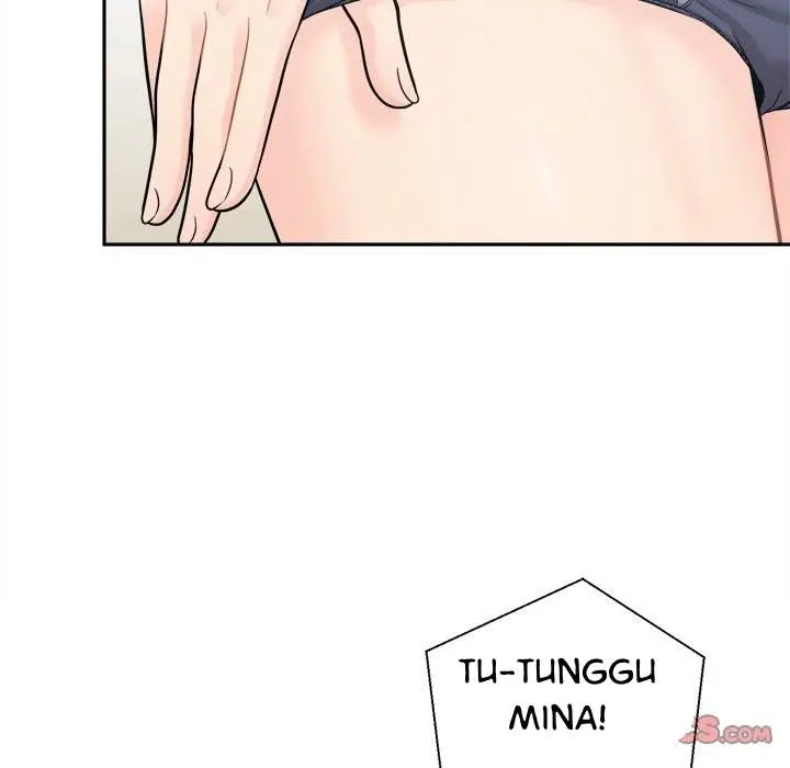 image-komik-crossing-the-line-chapter-6-43/115