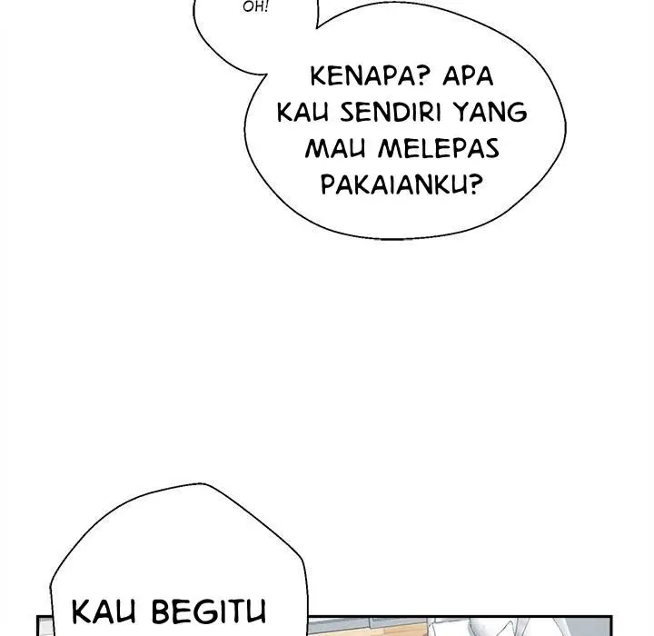 image-komik-crossing-the-line-chapter-6-45/115