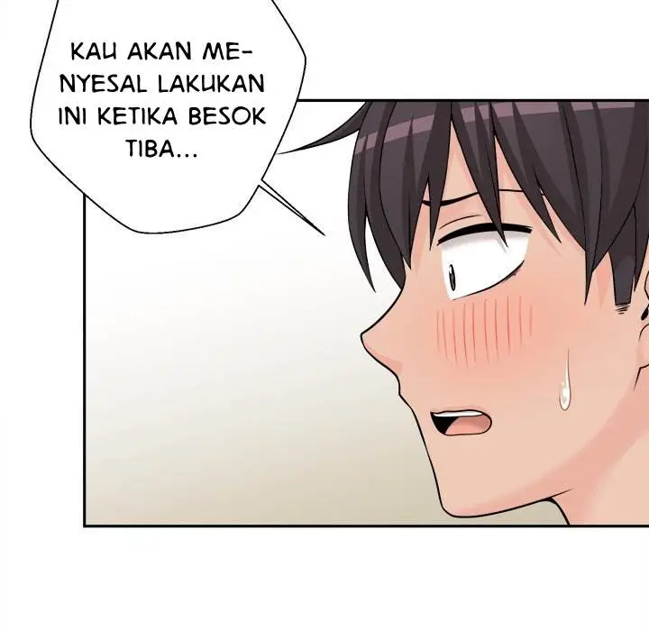 image-komik-crossing-the-line-chapter-6-47/115