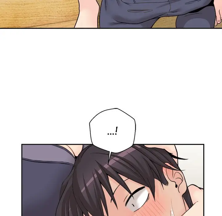 image-komik-crossing-the-line-chapter-6-58/115