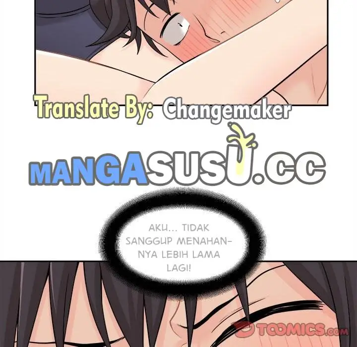 image-komik-crossing-the-line-chapter-6-59/115