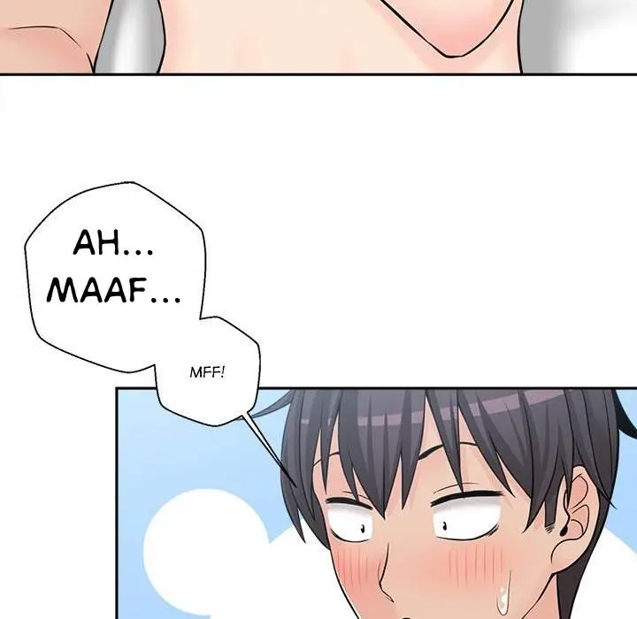 image-komik-crossing-the-line-chapter-6-68/115