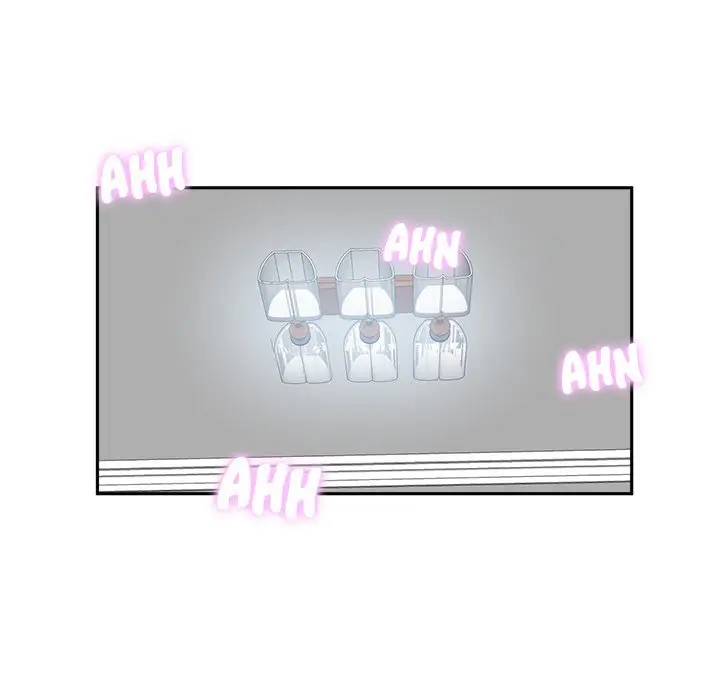 image-komik-crossing-the-line-chapter-6-77/115