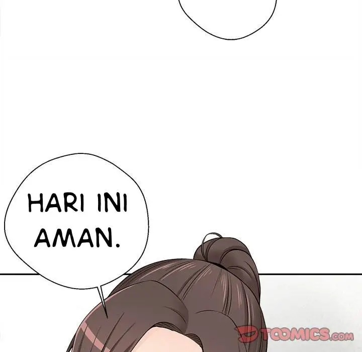 image-komik-crossing-the-line-chapter-6-83/115
