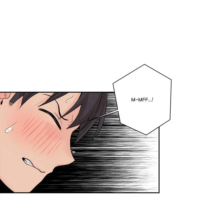 image-komik-crossing-the-line-chapter-6-97/115