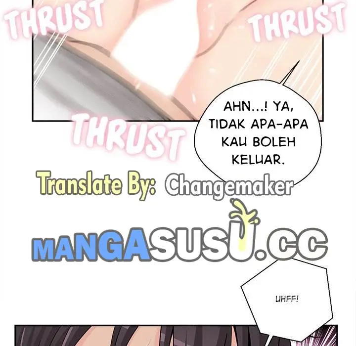 image-komik-crossing-the-line-chapter-6-102/115