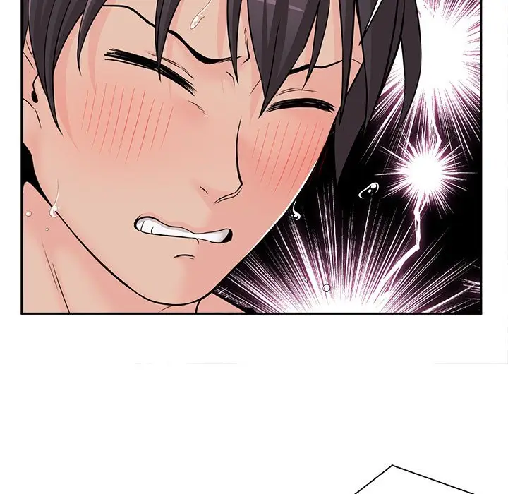 image-komik-crossing-the-line-chapter-6-103/115