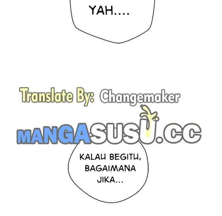 image-komik-crossing-the-line-chapter-6-110/115