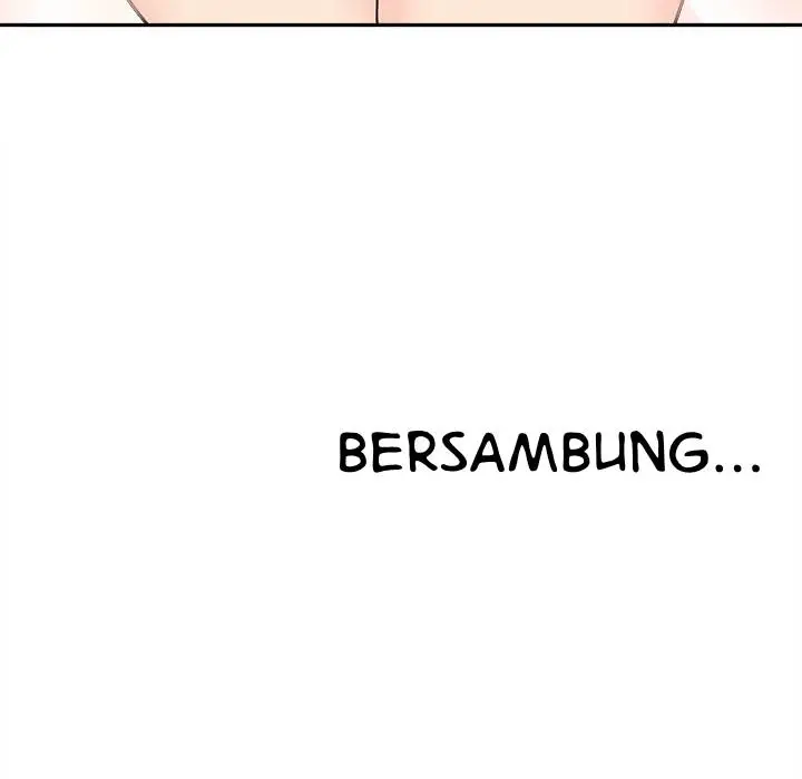 image-komik-crossing-the-line-chapter-6-113/115