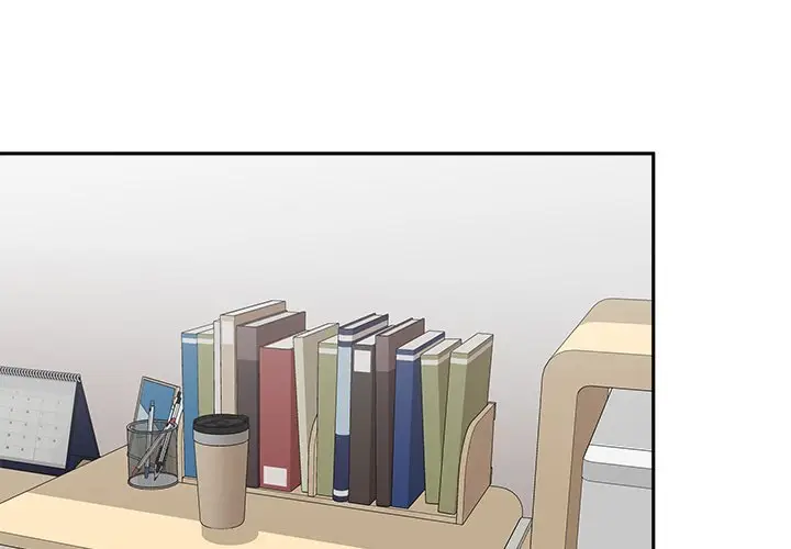 image-komik-crossing-the-line-chapter-7-2/129