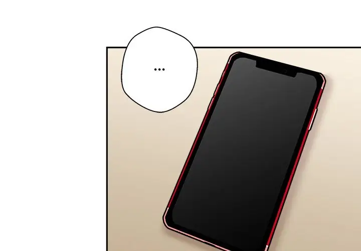 image-komik-crossing-the-line-chapter-7-5/129