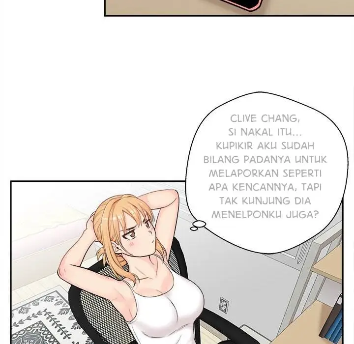 image-komik-crossing-the-line-chapter-7-6/129