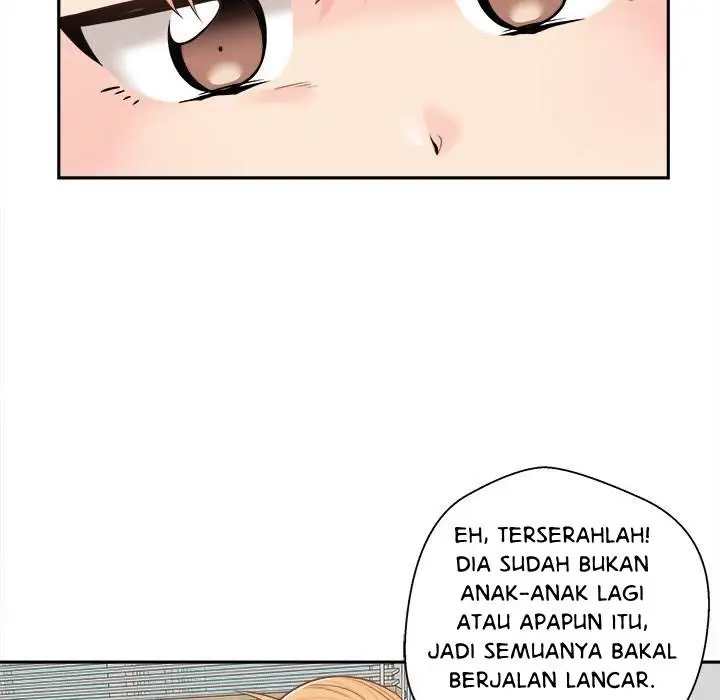 image-komik-crossing-the-line-chapter-7-8/129