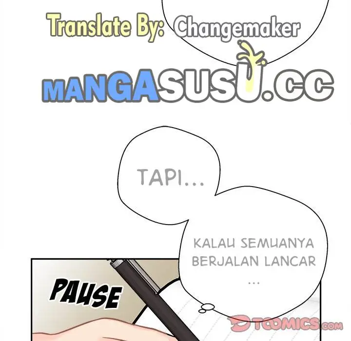 image-komik-crossing-the-line-chapter-7-10/129