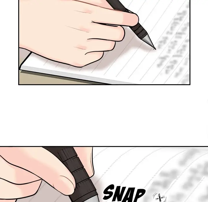 image-komik-crossing-the-line-chapter-7-11/129