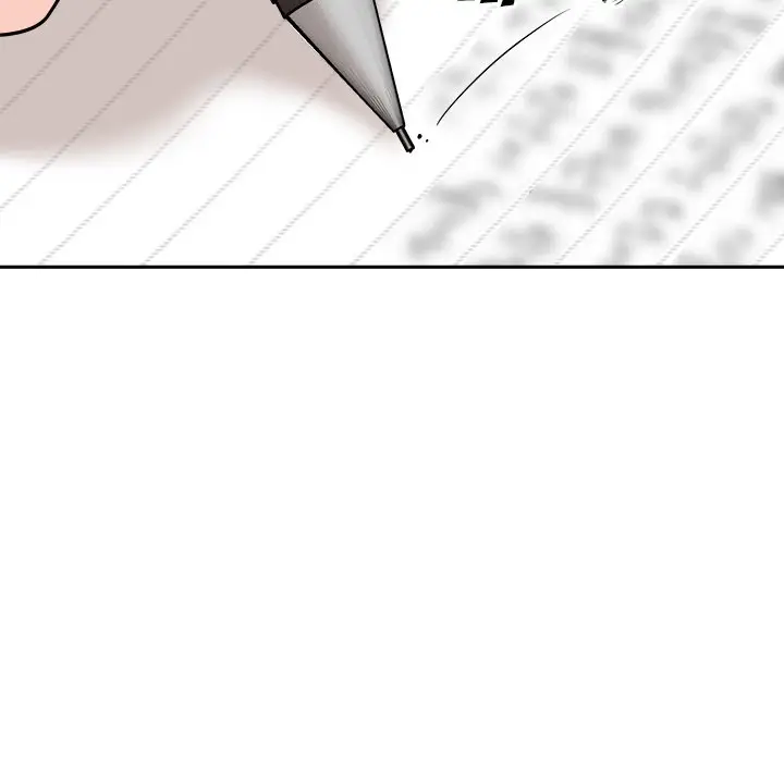 image-komik-crossing-the-line-chapter-7-12/129