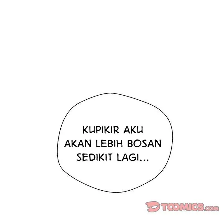 image-komik-crossing-the-line-chapter-7-16/129