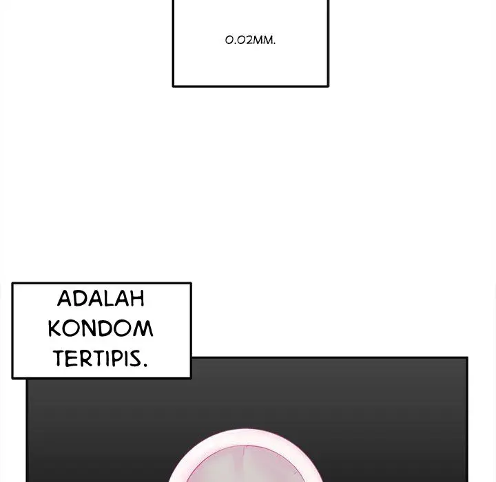 image-komik-crossing-the-line-chapter-7-20/129