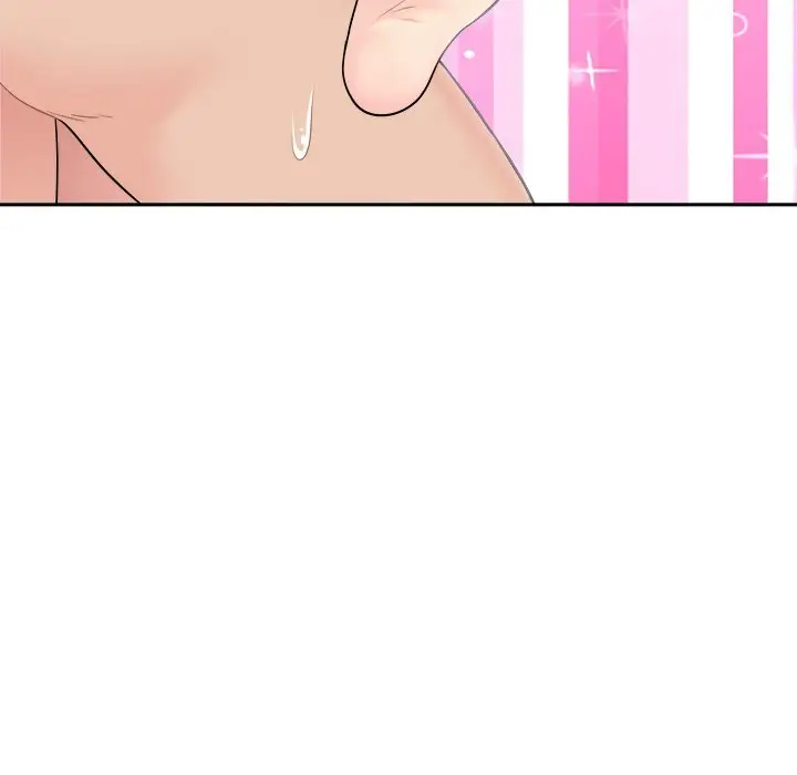 image-komik-crossing-the-line-chapter-7-62/129